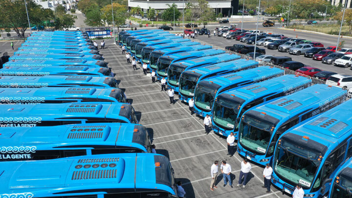 Los 10 momentos iMBAtibles 2023