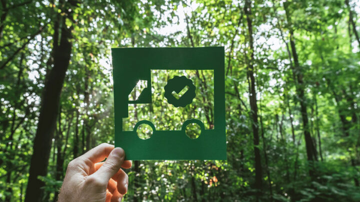 Certificados de sostenibilidad:  ventajas para las empresas