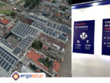 ErgoSolar_paneles-solares