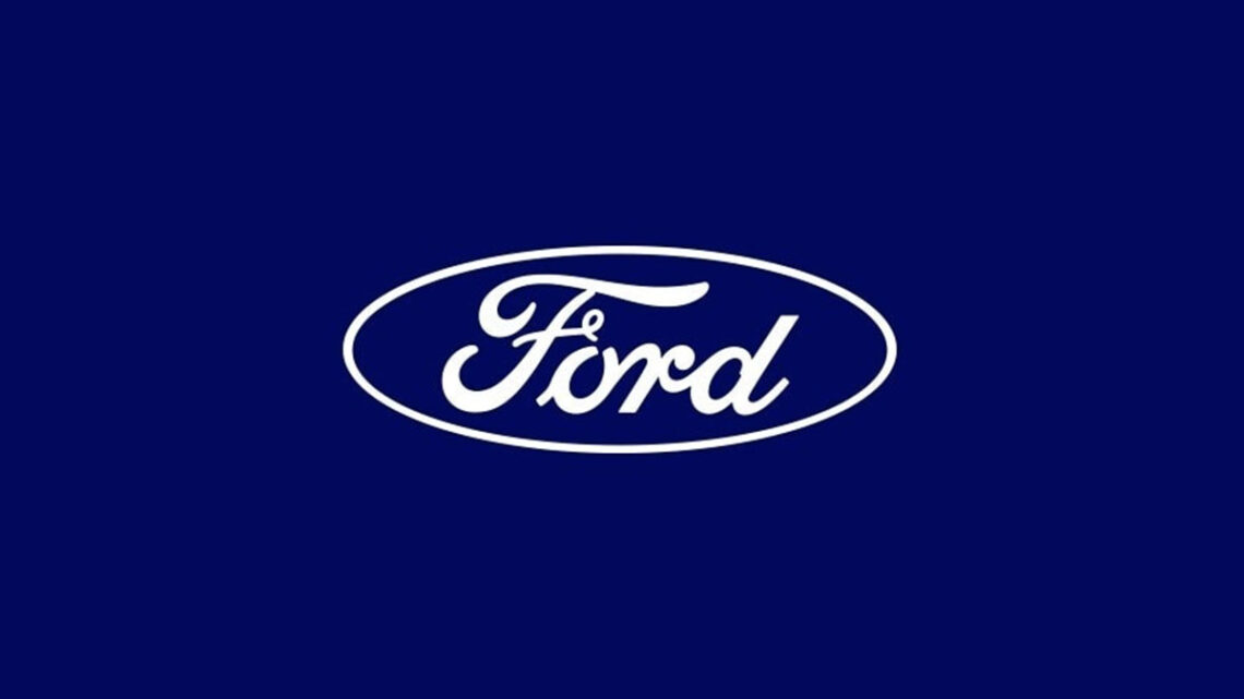 Ford de México celebra a la AMDF por 70 años