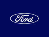 Ford-de-México-celebra-con-la-Asociación-Mexicana-de-Distribuidores-Ford-por-70-años-de-éxitos-juntos