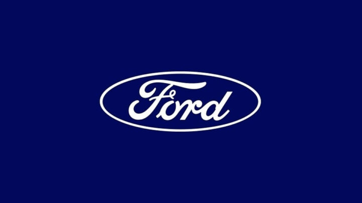 Ford de México celebra a la AMDF por 70 años