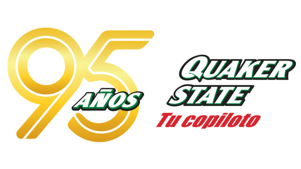 Logo-QS-3