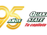 Logo-QS-3