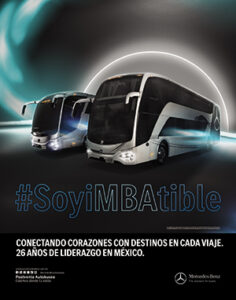PORTADA_MOVILIDAD-3