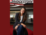 Tatiana--Bridgestone