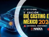 Die-Casting-México-Monterrey