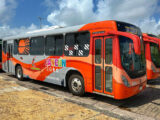 Entrega-de-buses-MBA-Autotab