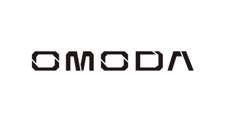 Omoda: El SUV eléctrico puro más competitivo de la clase A0