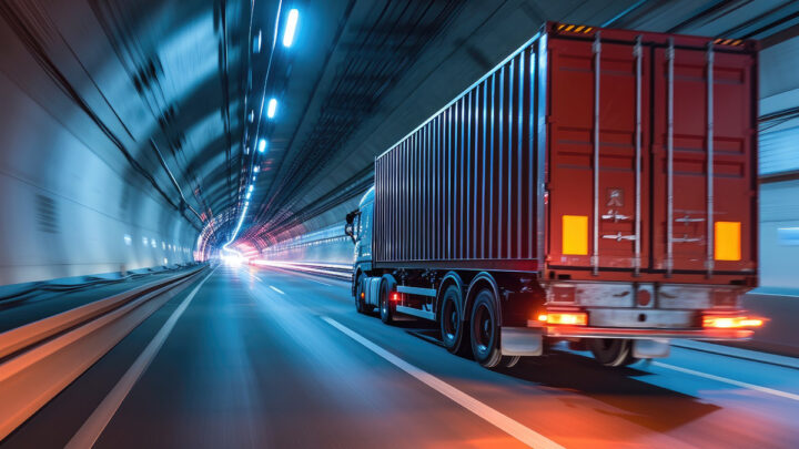 Ventas de vehículos pesados crecen