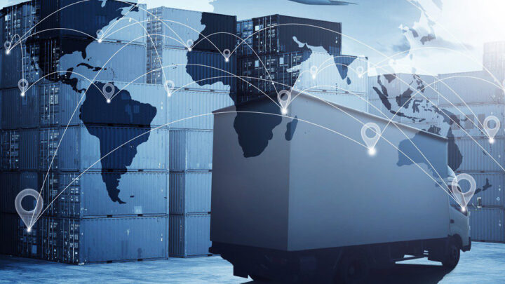 La promesa del nearshoring