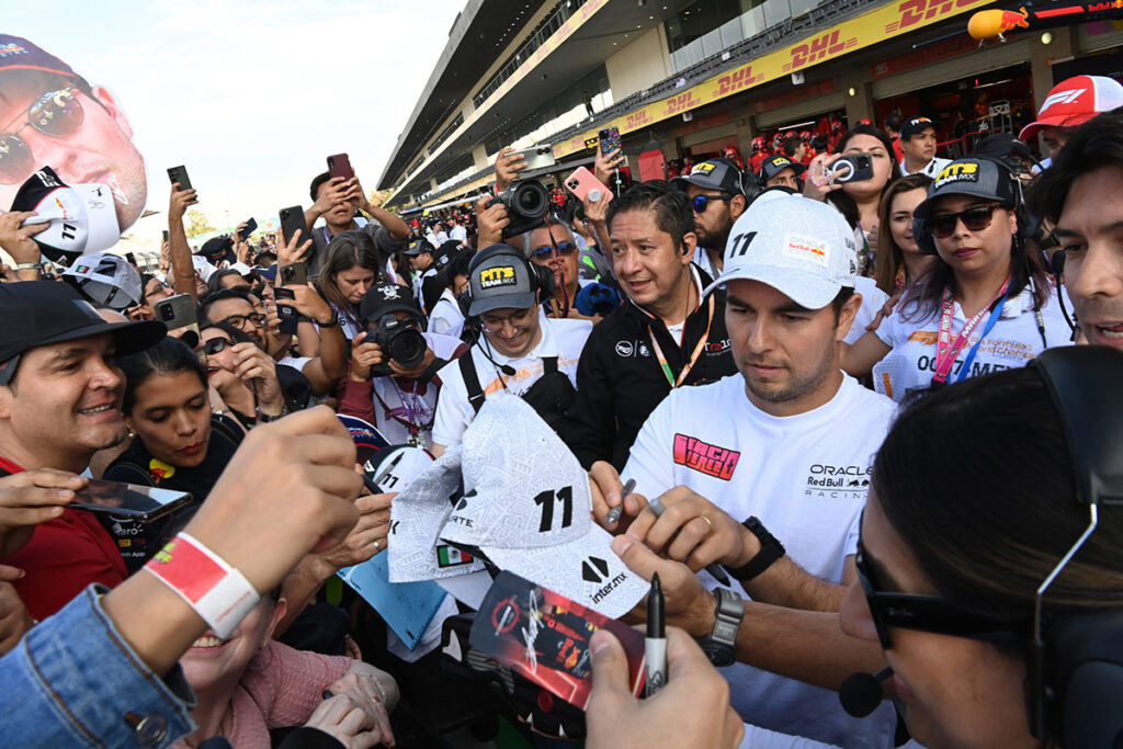 SergioPerezMexicoGP2023-scaled