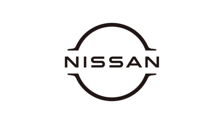 Nissan presente en los muros de América Latina