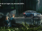 Hyundai Motor de México celebra una década