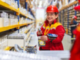 dhl_group_warehouse_