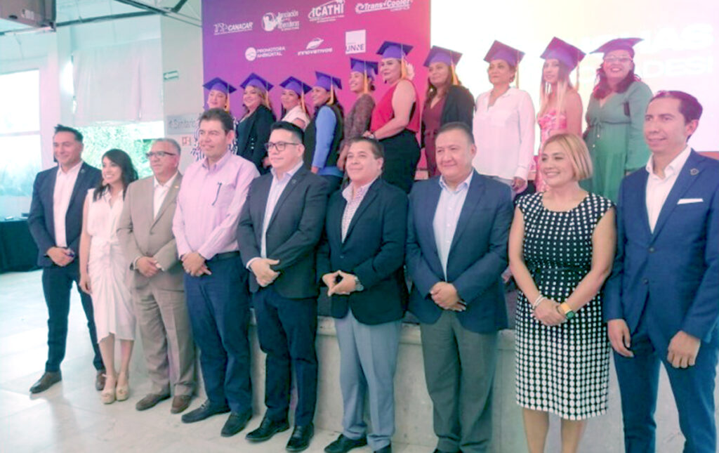 Mujeres-Conductoras-Scania-4ta-generación
