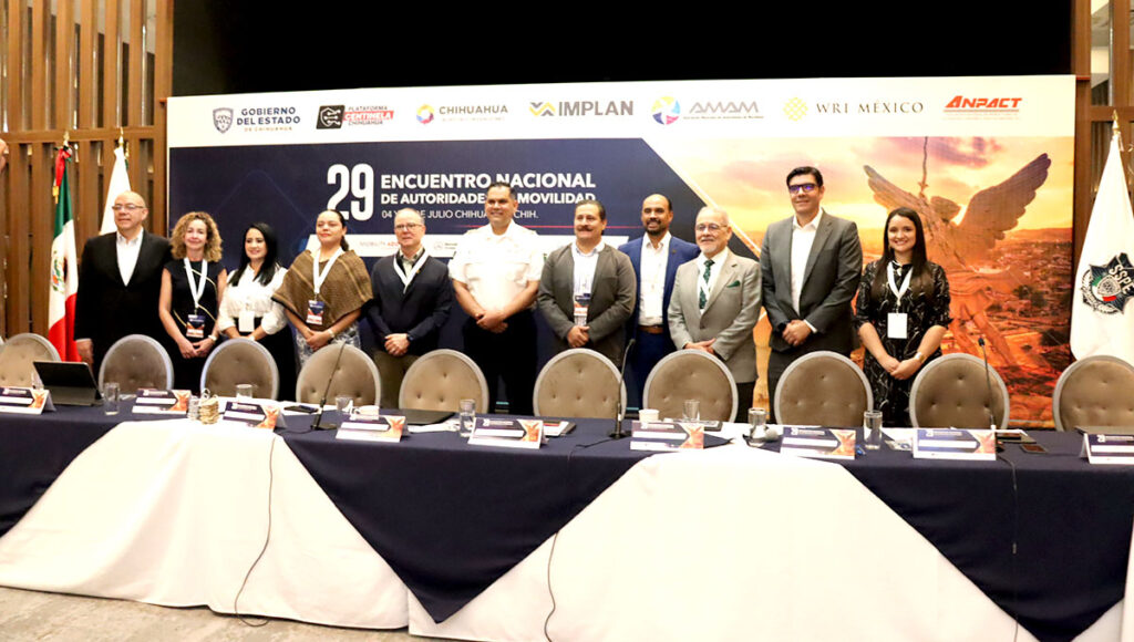 AMAM-reafirma-compromiso-movilidad