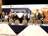 AMAM-reafirma-compromiso-movilidad
