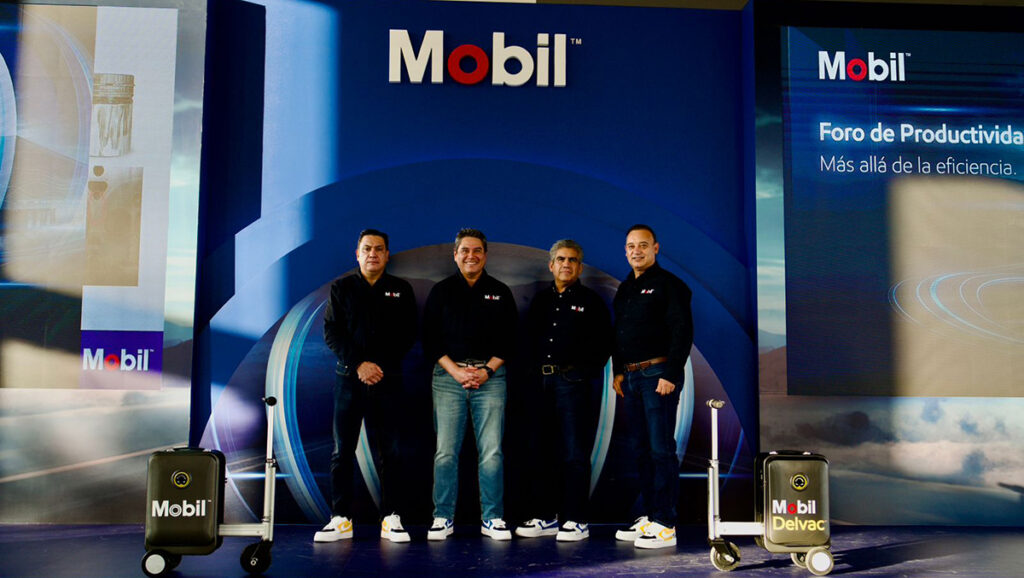 Mobil-Mini-Foro-de-Productividad-de-Flotillas