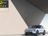 Fully_electric_Volvo_EX30_SUV_scores_maximum_five-star_rating_in_latest