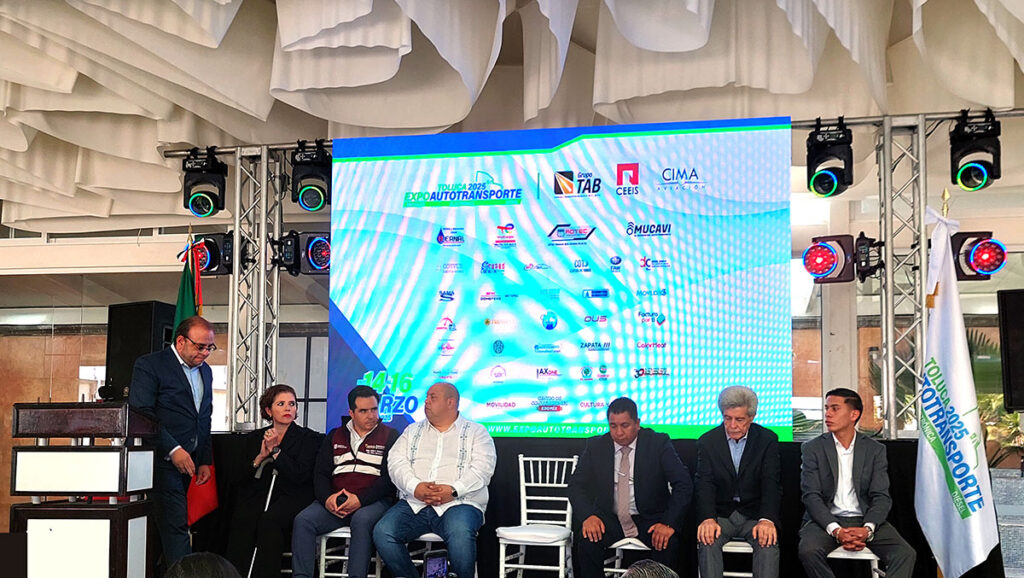 Primera-Expo-Autotransporte-Toluca-2025