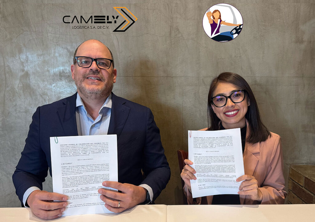 Firma-Convenio-AMO-y-CAMELY-H