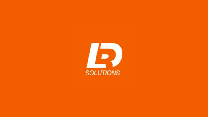 LDR Solutions redefine su estrategia