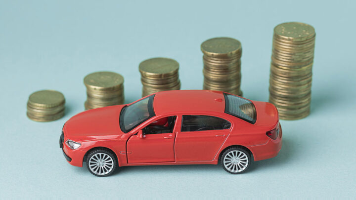 Consejos para ahorrar y adquirir el mejor seguro de auto en México