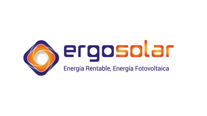 ErgoSolar apoya a clientes por transición energética 