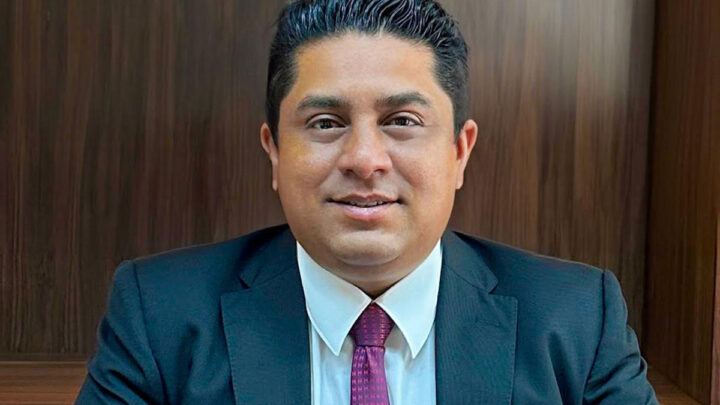 LDR Solutions reafirma su liderazgo con nueva dirección