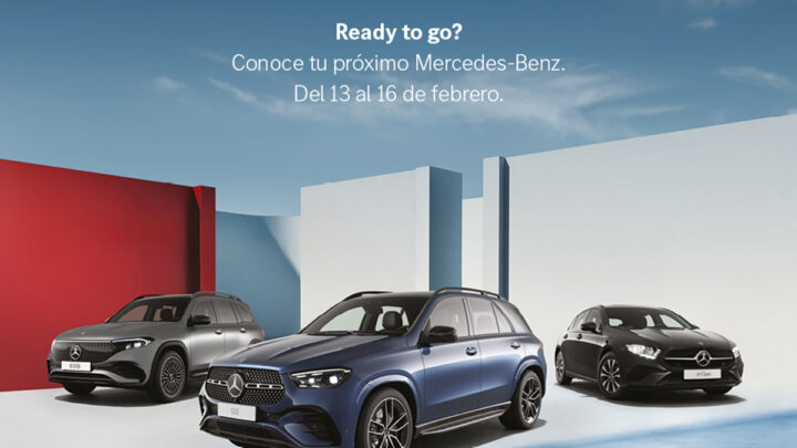 “Drive a Star”, un programa de beneficios exclusivos