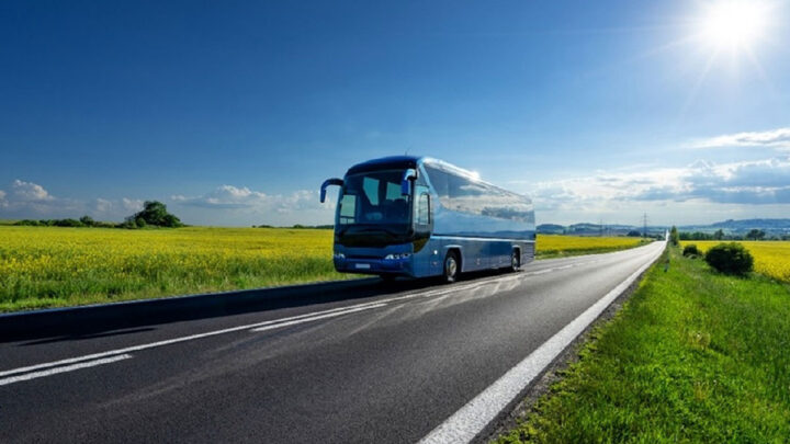 Los marketplace de autobuses amplían sus servicios