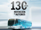 130-Mercedes-Benz-Autobuses