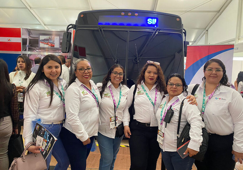 AMTM-Mujeres-en-el-transporte-público