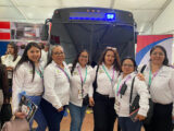 AMTM-Mujeres-en-el-transporte-público