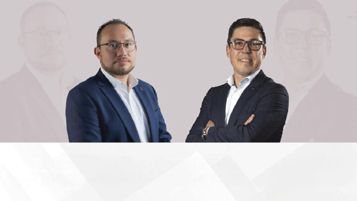 Scania México | Alineación estratégica