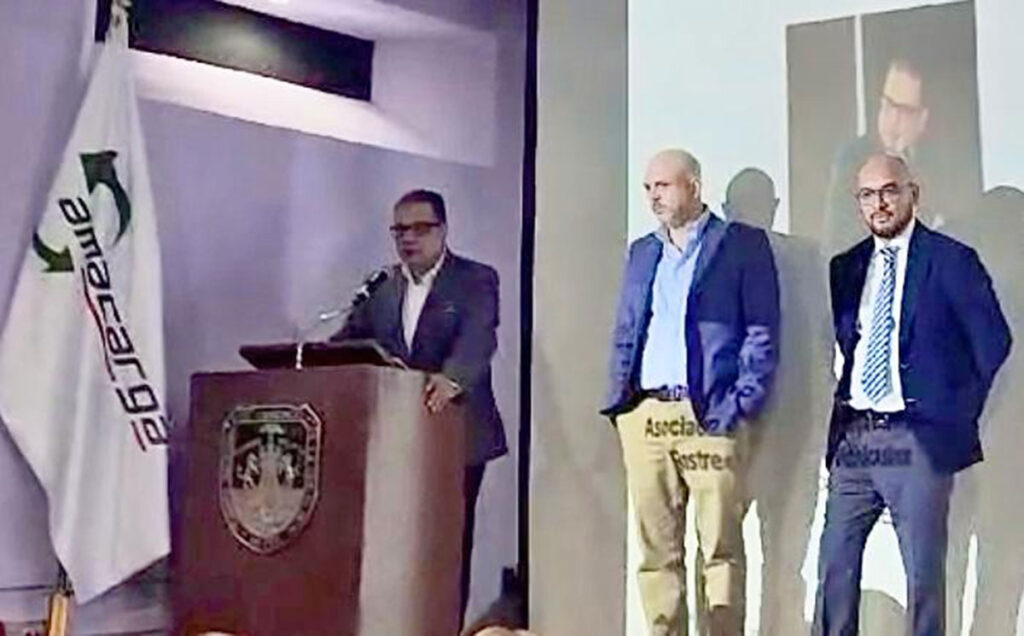 Convenio-ANERPV-AMACARGA