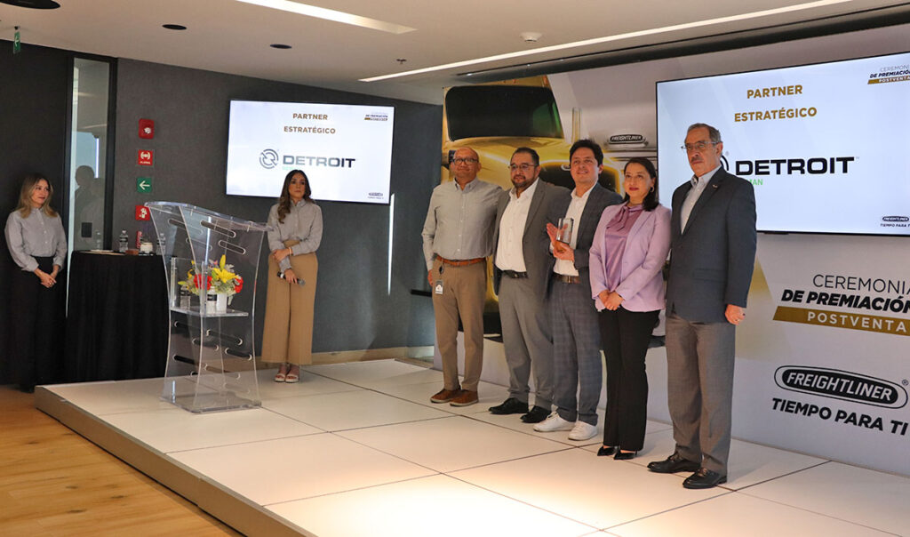 Daimler-Truck-Distribuidores
