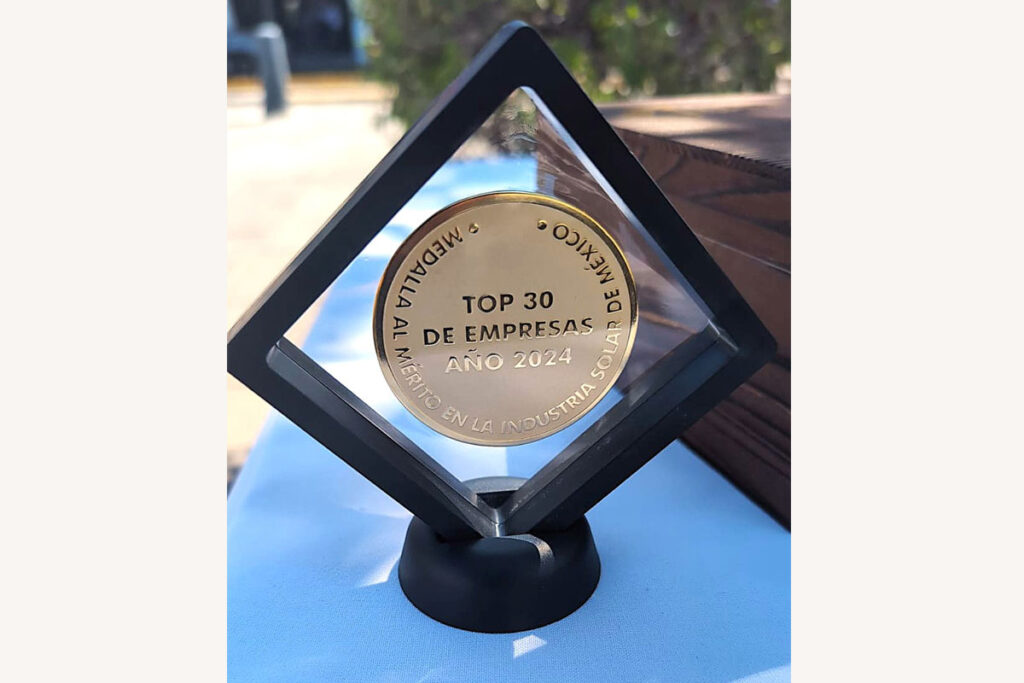 ErgoSolar-mejor-empresa-generación-distribuida-CPEF