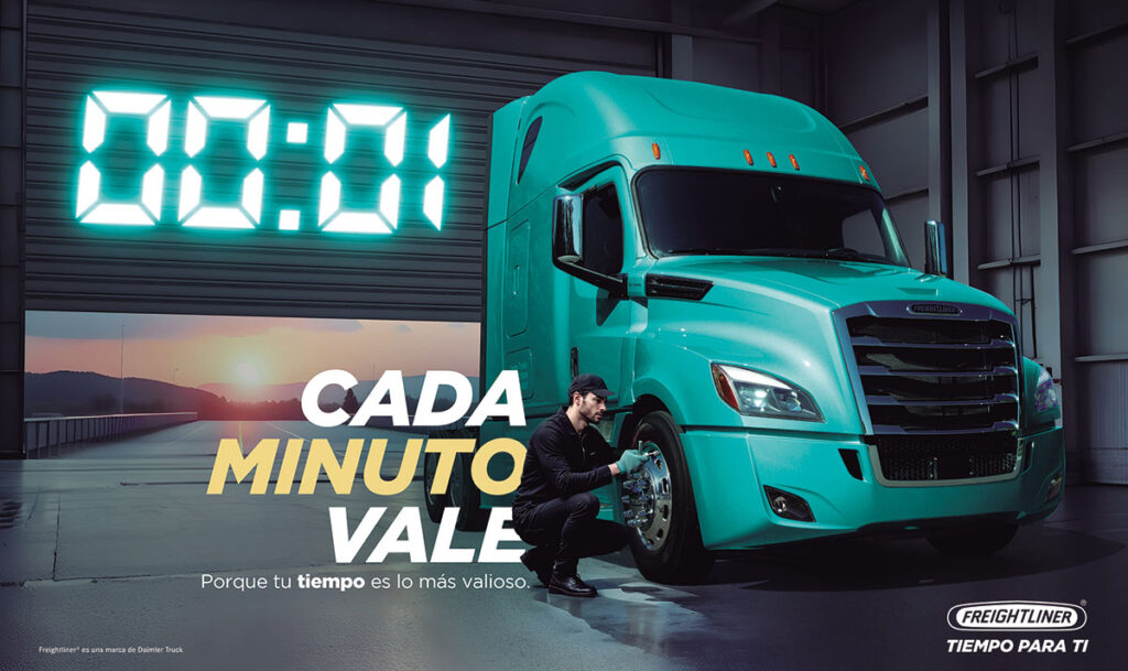 FREIGTHLINER-TIEMPO-PARA-TI