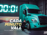 FREIGTHLINER-TIEMPO-PARA-TI