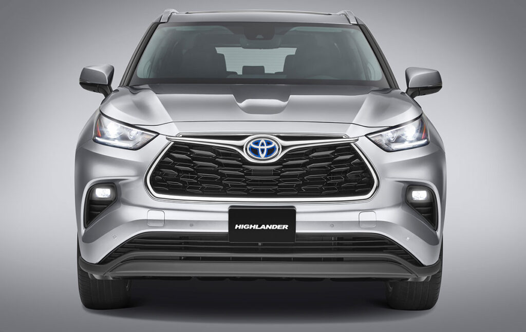 Highlinder-Mujeres-Toyota