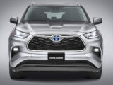 Highlinder-Mujeres-Toyota