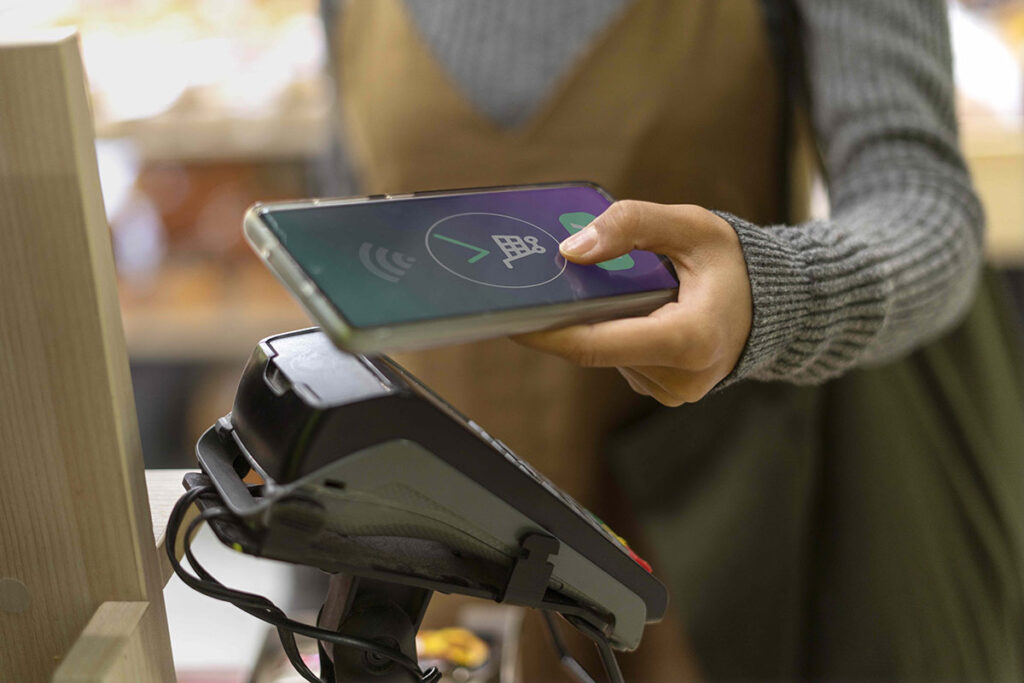 IA-Retail-Teamcore