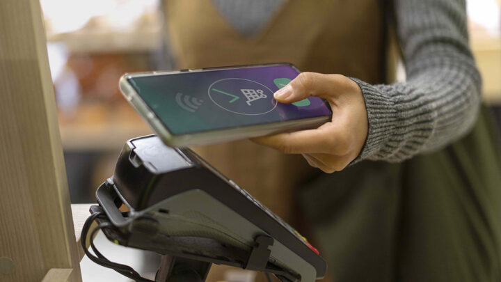 Innovación digital y adaptación al sector retail en México