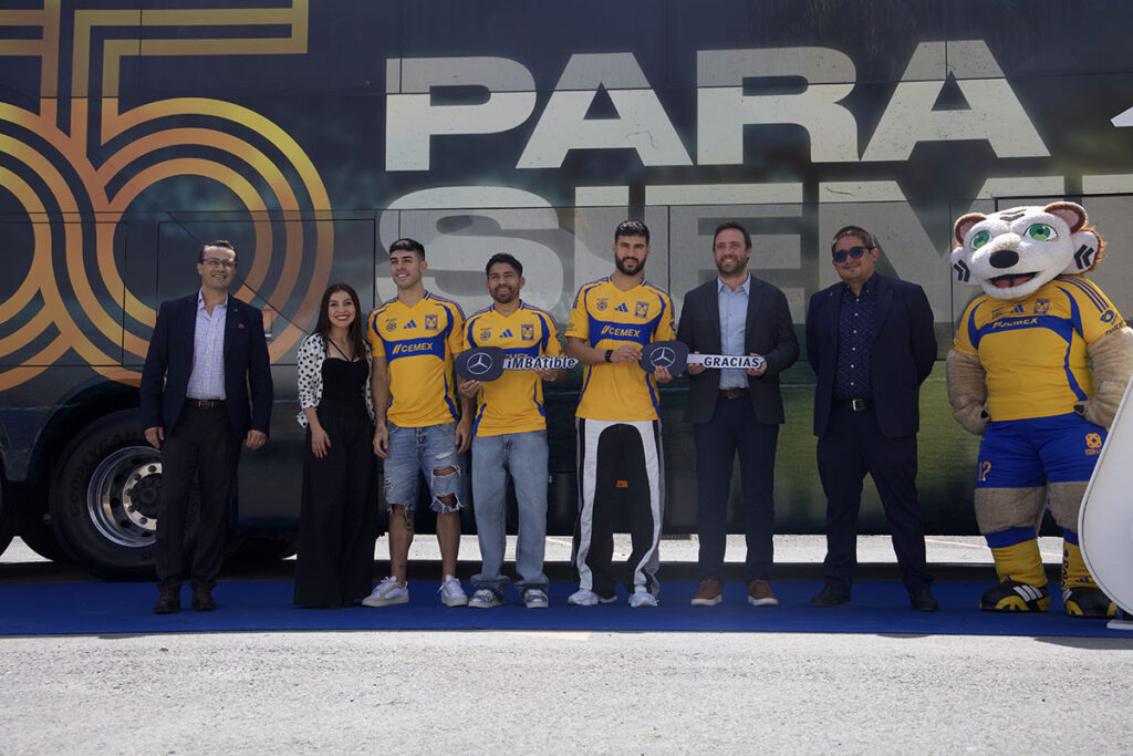 MBA--Bus-Tigres