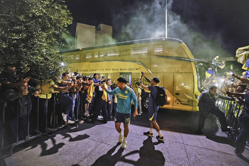MBA_-Bus-América-