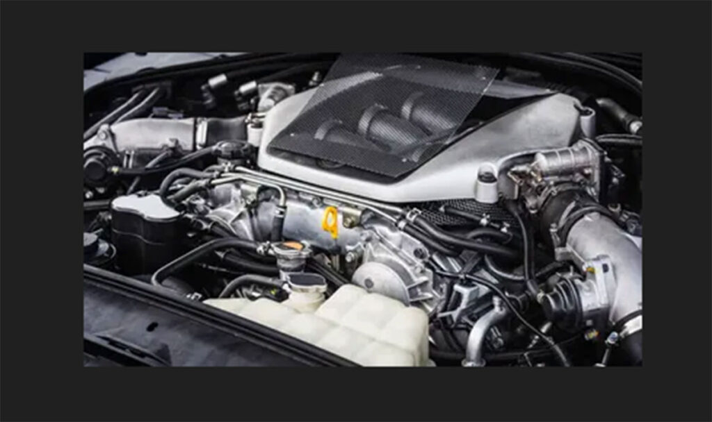 Total-Energies-Lubricante-Protección-Motor