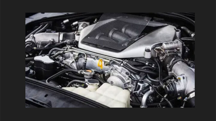 Lubricante, la primera línea de defensa contra residuos en el motor