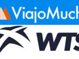 Viajo-Mucho-alianza-WTS